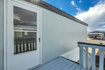 Photo 2 for 1618 N 210 E