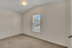 Photo 6 for 1618 N 210 E