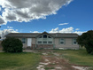Photo 1 for 315  100 W
