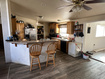 Photo 2 for 315  100 W