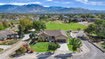 Photo 1 for 14553 S 3400 W