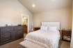 Photo 5 for 7213 S Viansa Ct