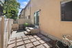Photo 6 for 7213 S Viansa Ct