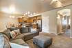 Photo 3 for 7213 S Viansa Ct