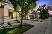 Photo 1 for 7213 S Viansa Ct