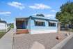 Photo 1 for 4720 S Yucca Dr