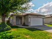 Photo 1 for 164  Caleb Dr