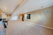 Photo 6 for 4072 W Ascot Downs Dr