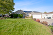 Photo 1 for 4072 W Ascot Downs Dr