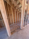 Photo 3 for 340 W Orange Ave
