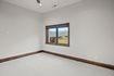 Photo 5 for 676 N Chimney Rock Rd