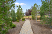 Photo 6 for 676 N Chimney Rock Rd