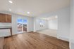 Photo 3 for 1558 S White Sage Dr #322