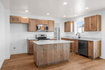 Photo 2 for 1558 S White Sage Dr #322