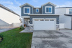 Photo 1 for 762 N 3820 W