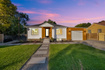 Photo 1 for 313 E Elm St