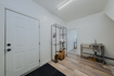 Photo 4 for 235 S Copper Rd