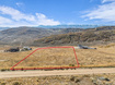 Photo 1 for 4310 S Oakview Dr