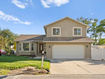 Photo 1 for 218 E 7615 S