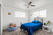 Photo 4 for 4125 N Palmer Rd