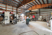 Photo 6 for 4125 N Palmer Rd