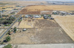 Photo 5 for 4125 N Palmer Rd