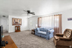 Photo 3 for 4125 N Palmer Rd