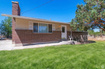Photo 1 for 4125 N Palmer Rd