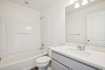 Photo 4 for 10372 S Clavey Ln