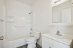 Photo 2 for 10372 S Clavey Ln