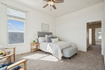 Photo 5 for 10372 S Clavey Ln