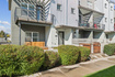 Photo 1 for 10372 S Clavey Ln