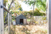 Photo 6 for 1121 W 1290 S