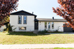 Photo 1 for 1121 W 1290 S