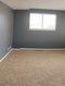 Photo 2 for 70  Sycamore Cir