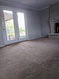 Photo 4 for 70  Sycamore Cir