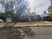 Photo 1 for 70  Sycamore Cir