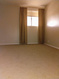 Photo 6 for 70  Sycamore Cir