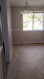 Photo 3 for 70  Sycamore Cir