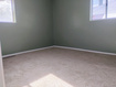 Photo 5 for 70  Sycamore Cir