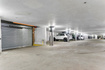Photo 5 for 255  Main St #a16