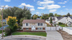 Photo 6 for 470 N 75 W