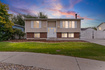 Photo 1 for 470 N 75 W