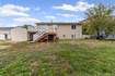 Photo 5 for 470 N 75 W