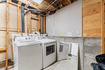 Photo 4 for 470 N 75 W