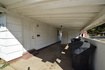 Photo 6 for 1746 N 475 W