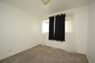 Photo 5 for 1746 N 475 W