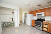 Photo 3 for 1746 N 475 W