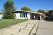 Photo 1 for 1746 N 475 W