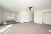 Photo 2 for 1746 N 475 W